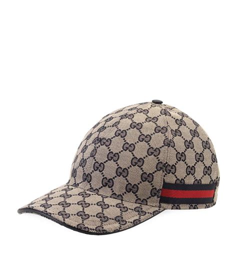 gucci baseball hat buy|gucci baseball hat price.